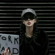 恐怖分子曾小贤