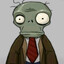 Avatar of player Додик