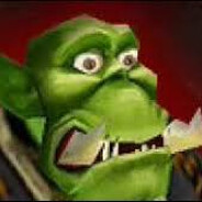John Weak avatar