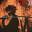 dark_shadowek
