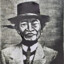 meba