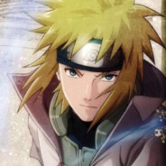 よんだいめ ほかげ