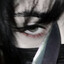 Steam avatar