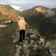 懒羊羊村大队长