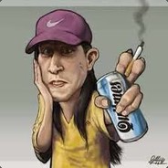 Mannu ' s2 avatar