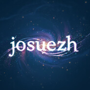 josuezh;