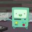 BMO