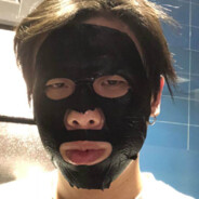 混吃等死无业游民