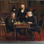 Rulle-Hans ♿ - steam id 76561199114581861