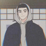 我也是她的全不