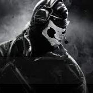 aslanchik9897 - steam id 76561199086737325