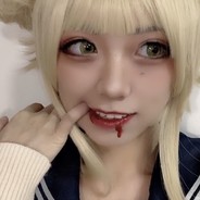 观道观，道观道