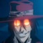 Alucard