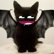 полина бульдозер - steam id 76561199839281904