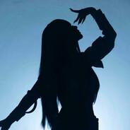 Avatar snapshot