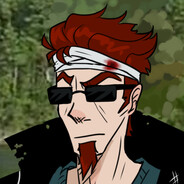 POSTAL Cuntface's avatar