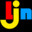 ljn