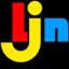 ljn