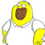 The Simpson