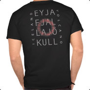 eyjafjallajökullCASEDROP.GG