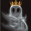 GhostKing