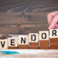 Vendor
