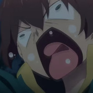 Blackburn avatar