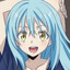 Kisa