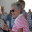 Anne Murray