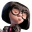 Edna Mode