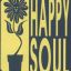 happysoul4