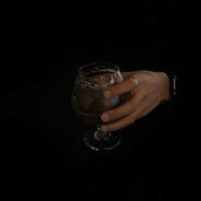 ortal_