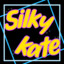 silky_kate