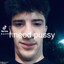 jesseee