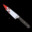 SharpKnivez