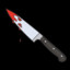 SharpKnivez