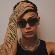 ❥  𝑴 𝑬 𝑪 𝑯 𝑨