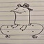 teeheeman™