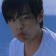 华流才是最吊的.