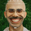 Geeked up shitters gg