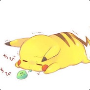 软软的果冻