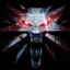 Witcher