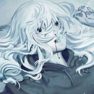 Писькострел