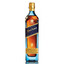 Sir Johnny Walker