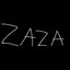 Zaza