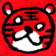 毛蟹