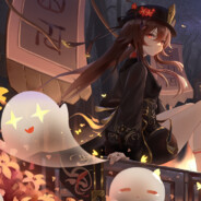 爱玩道具被一枪