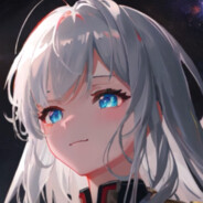 ap孤独的根号三