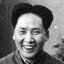 Chairman Mao