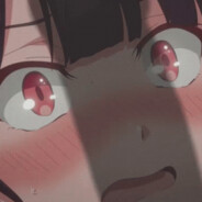 Eugene Krabs’s Cape Horn avatar